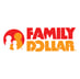 FAMILY-DOLLAR-FONT