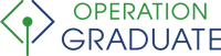 OPGRAD_2C_RGB