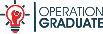 OpGrad-HiRes-Logo-2