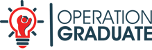 OpGrad-HiRes-Logo-2