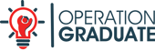 OpGrad-HiRes-Logo-4