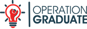 OpGrad-HiRes-Logo-Oct-31-2022-07-20-38-3506-PM