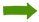 transparent-arrow-image-6