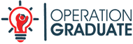 dbed1146-opgrad-logo-stacked-no-tagline-transparent_105a01r000000000000028
